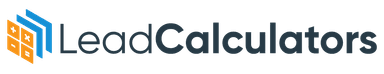 LeadCalculators